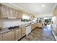 96 Attunga Rd, Yowie Bay NSW 2228