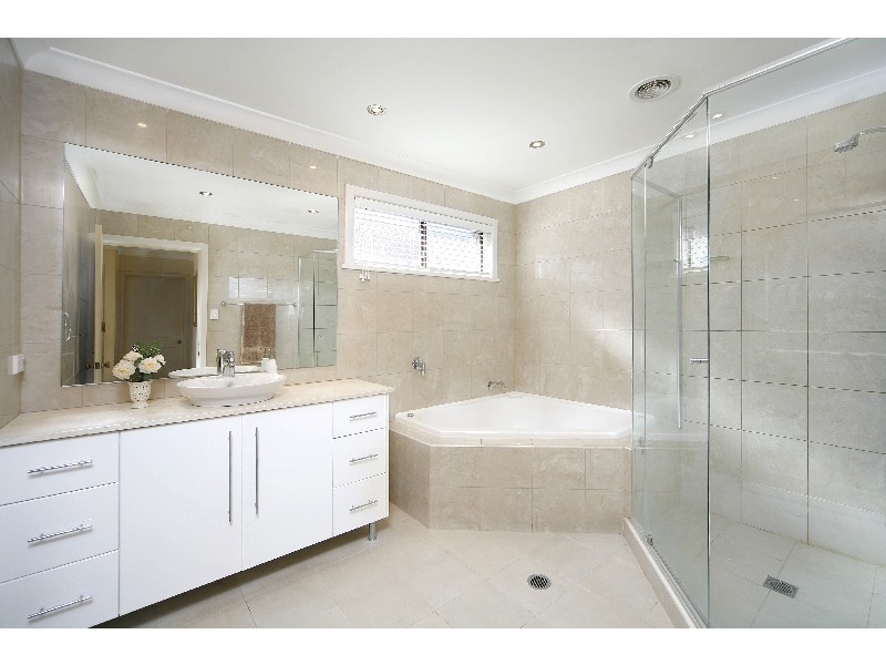 96 Attunga Rd, Yowie Bay NSW 2228