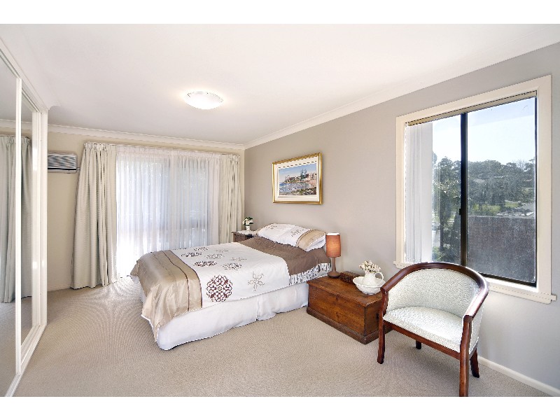 96 Attunga Rd, Yowie Bay NSW 2228