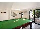 96 Attunga Rd, Yowie Bay NSW 2228