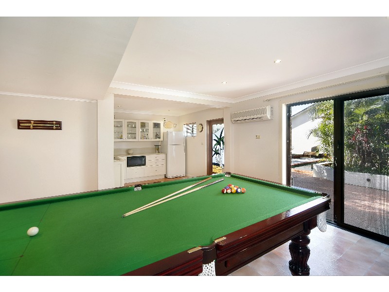 96 Attunga Rd, Yowie Bay NSW 2228