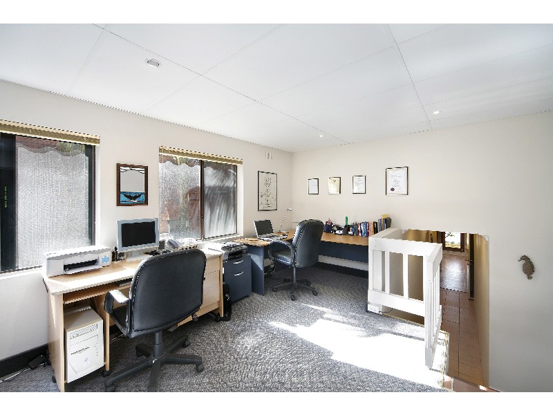 96 Attunga Rd, Yowie Bay NSW 2228
