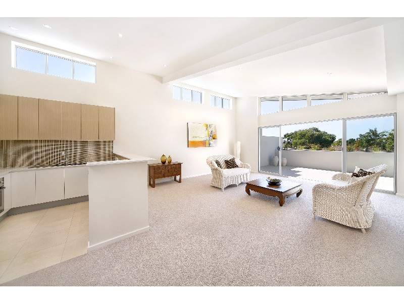 Woronora Heights NSW 2233