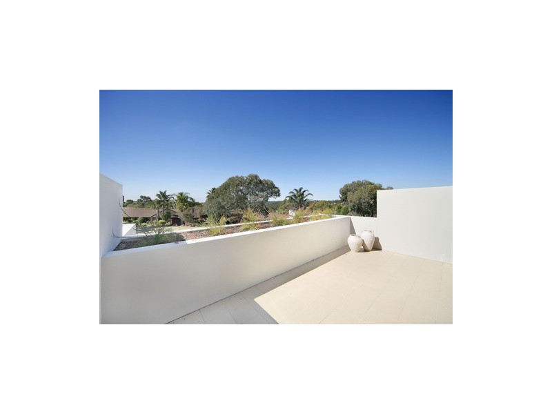 Woronora Heights NSW 2233