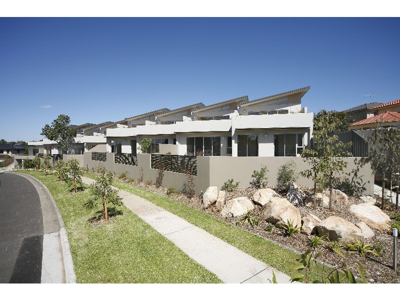 Woronora Heights NSW 2233