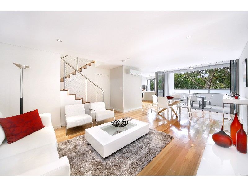 7 277 Kingsway, Caringbah NSW 2229