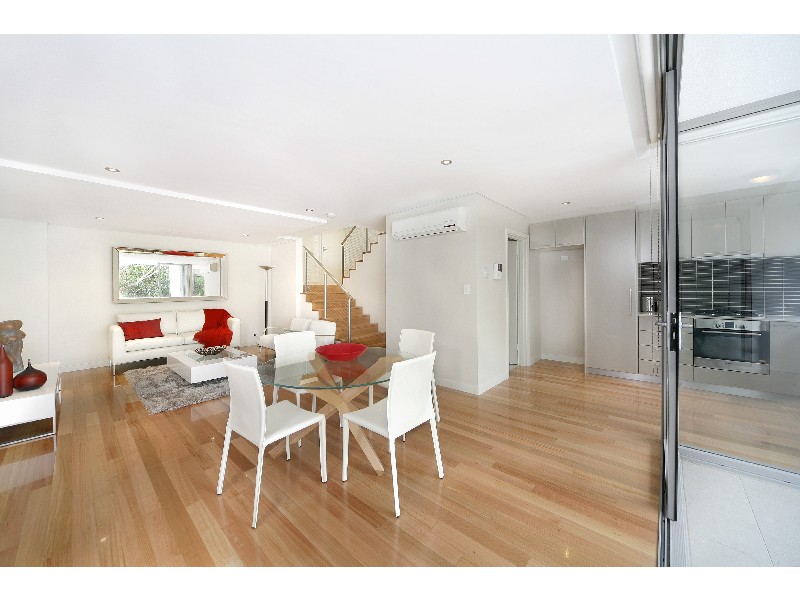 7 277 Kingsway, Caringbah NSW 2229