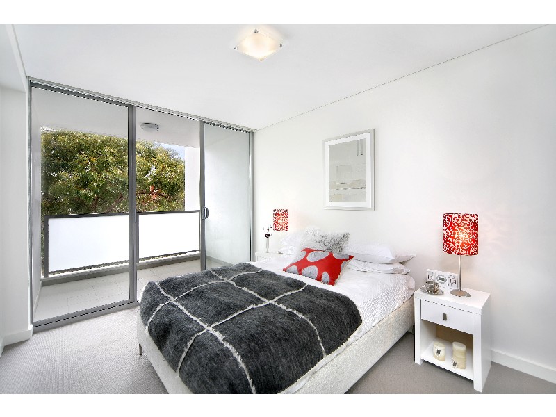 7 277 Kingsway, Caringbah NSW 2229