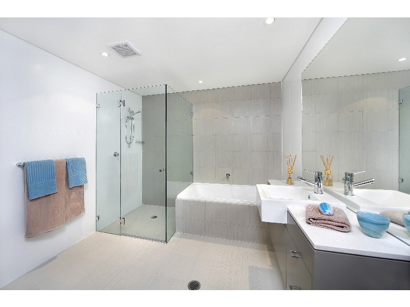 7 277 Kingsway, Caringbah NSW 2229