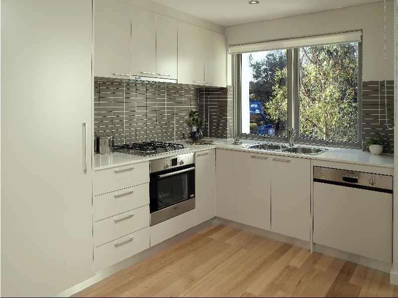 7 277 Kingsway, Caringbah NSW 2229