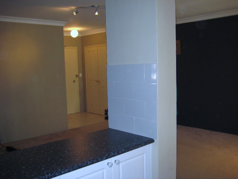 91 Acacia Road North, Kirrawee NSW 2232