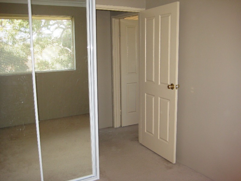 91 Acacia Road North, Kirrawee NSW 2232