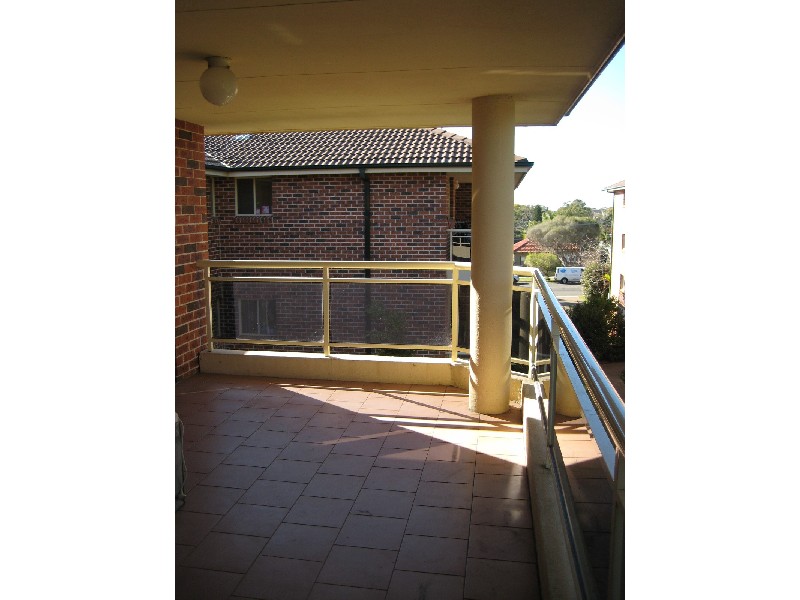 91 Acacia Road North, Kirrawee NSW 2232