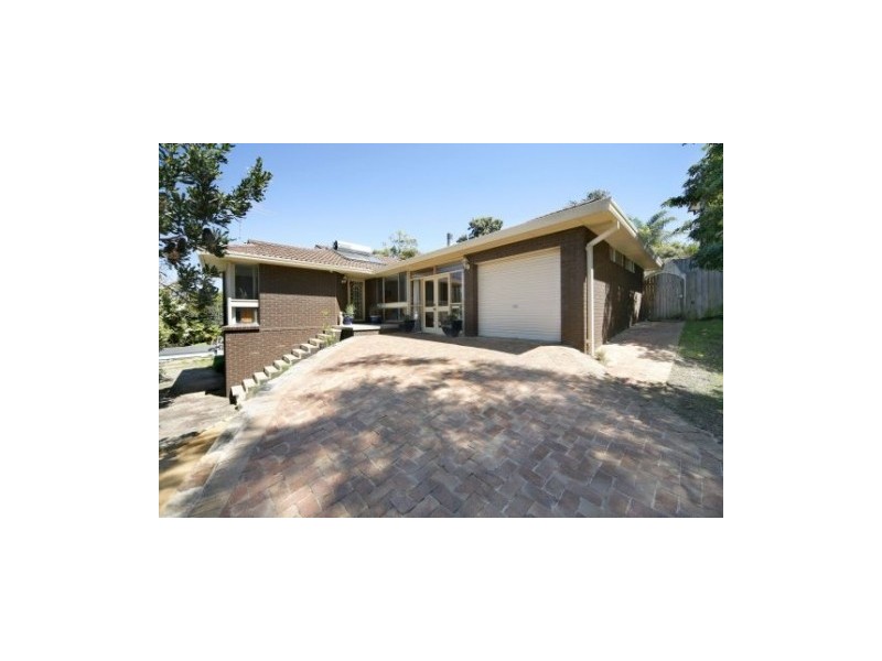 3 Gamut Road, Engadine NSW 2233