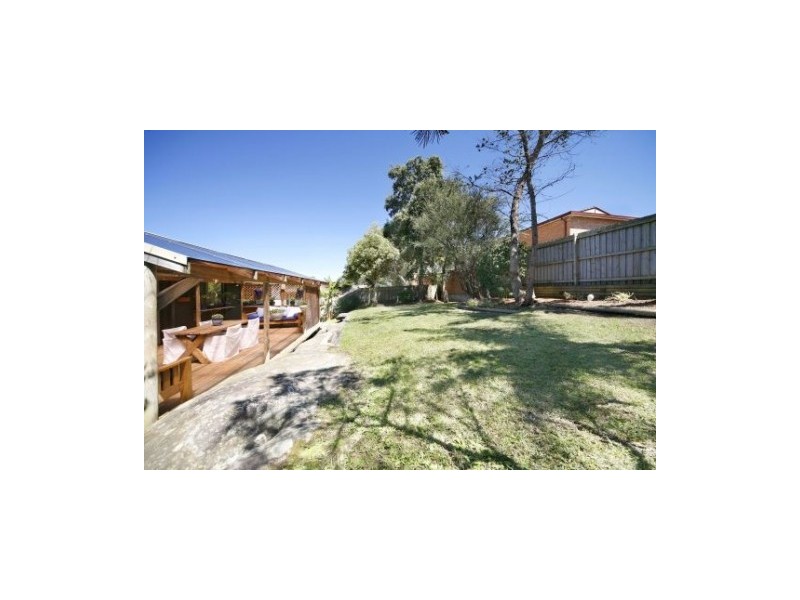 3 Gamut Road, Engadine NSW 2233