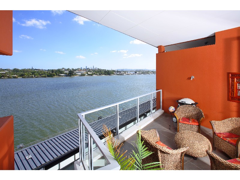 51 Hercules Street, Hamilton QLD 4007