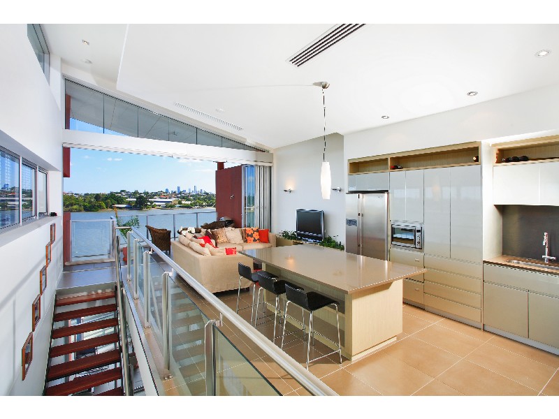 51 Hercules Street, Hamilton QLD 4007