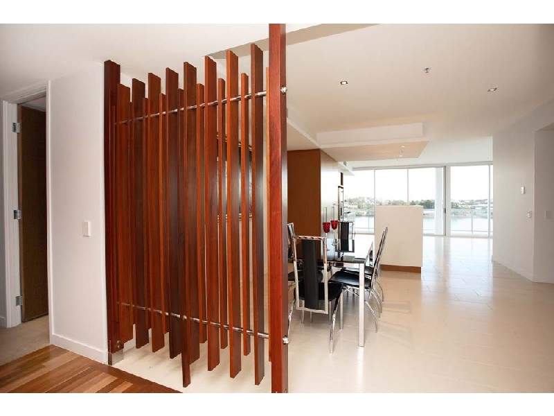 152/37 Harbour Road, Hamilton QLD 4007