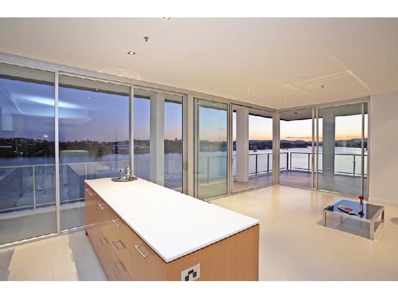 152/37 Harbour Road, Hamilton QLD 4007