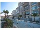 37 Harbour Rd, Hamilton QLD 4007