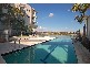 37 Harbour Rd, Hamilton QLD 4007
