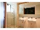 37 Harbour Rd, Hamilton QLD 4007