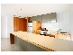 37 Harbour Rd, Hamilton QLD 4007