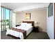 37 Harbour Rd, Hamilton QLD 4007