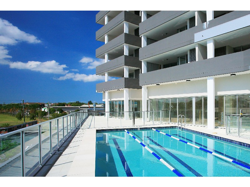 39 Hercules Street, Hamilton QLD 4007