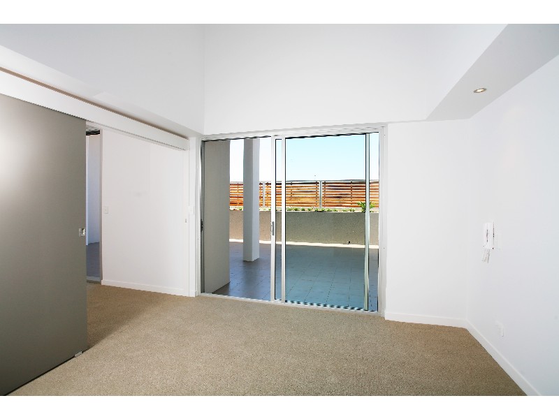 39 Hercules Street, Hamilton QLD 4007