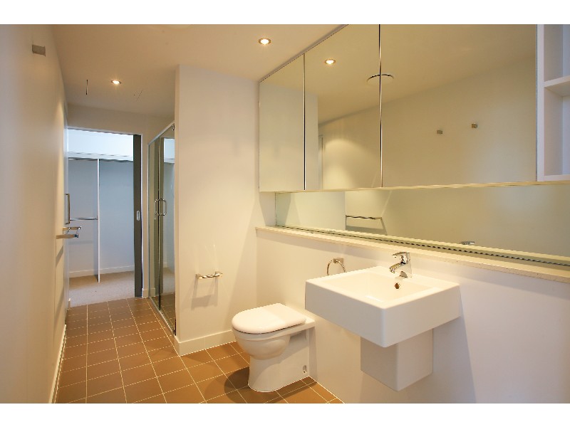 39 Hercules Street, Hamilton QLD 4007