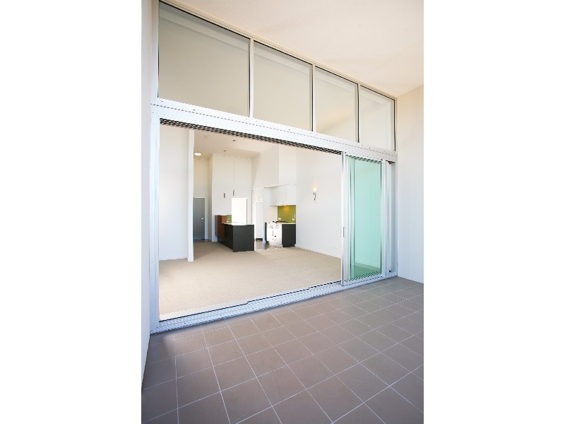 39 Hercules Street, Hamilton QLD 4007