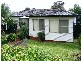Lalor Park NSW 2147
