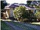 Lalor Park NSW 2147