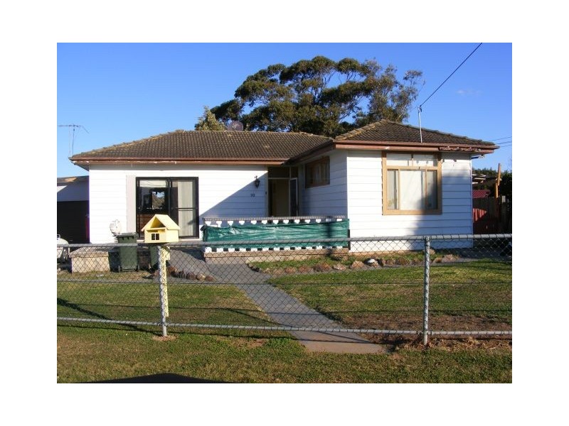 Lalor Park NSW 2147