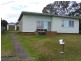 Lalor Park NSW 2147