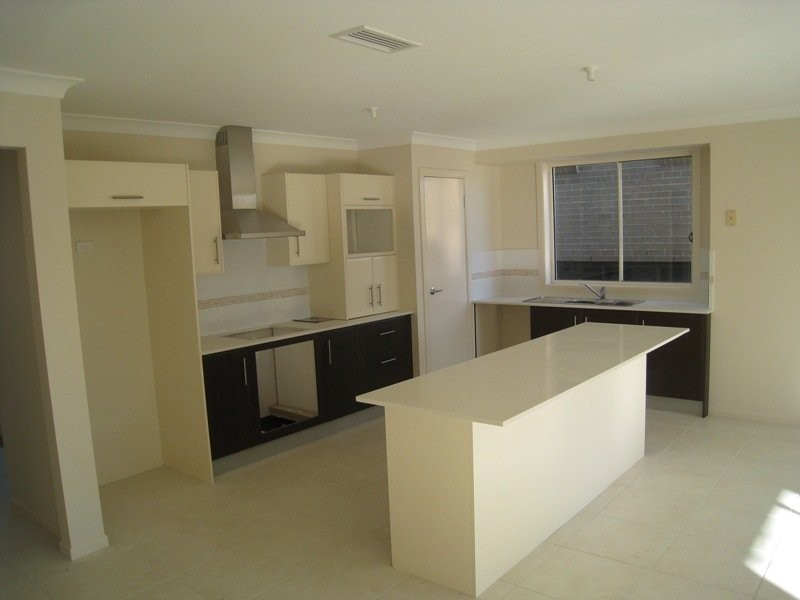 Stanhope Gardens NSW 2768