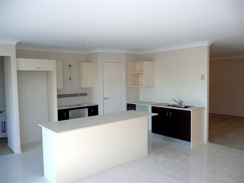 Stanhope Gardens NSW 2768