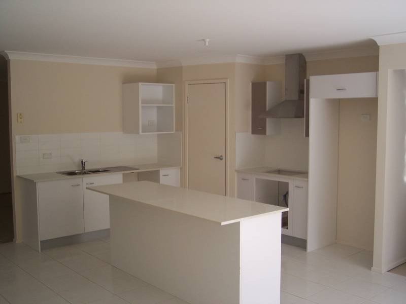 Stanhope Gardens NSW 2768