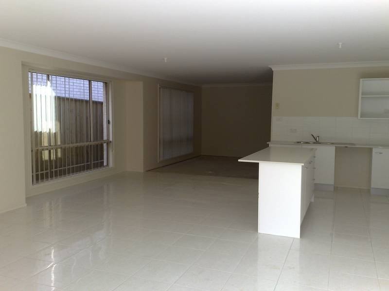 Stanhope Gardens NSW 2768