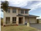 Kellyville Ridge NSW 2155