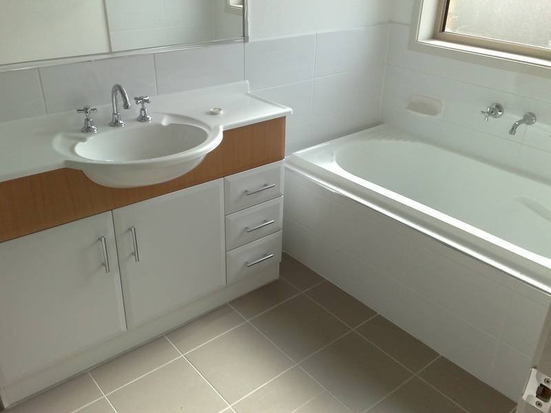 Kellyville Ridge NSW 2155