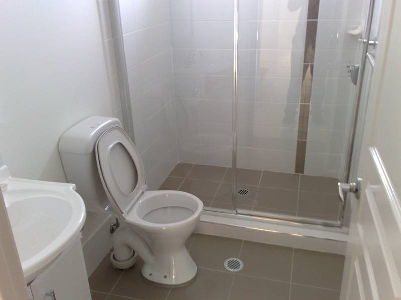 Kellyville Ridge NSW 2155