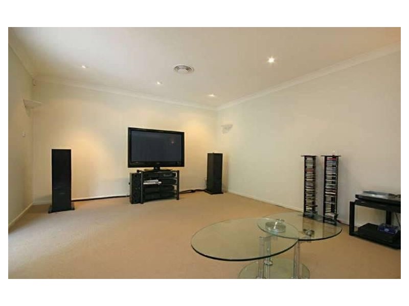 Stanhope Gardens NSW 2768