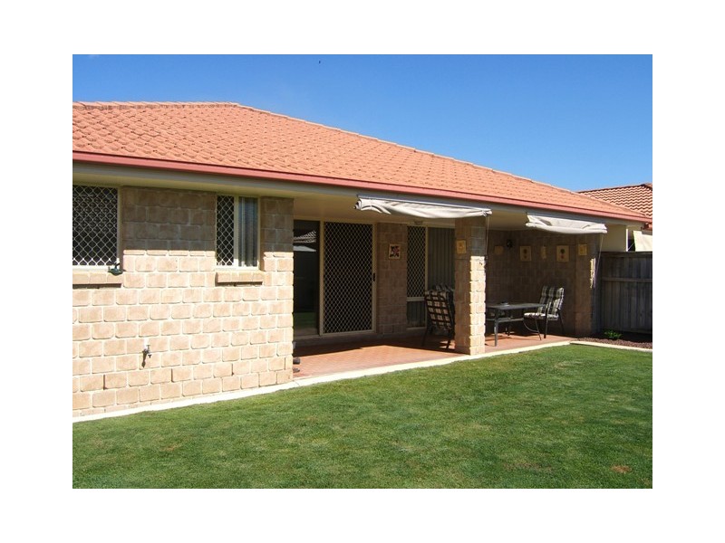 2/25 Flemington Street, Banora Point NSW 2486