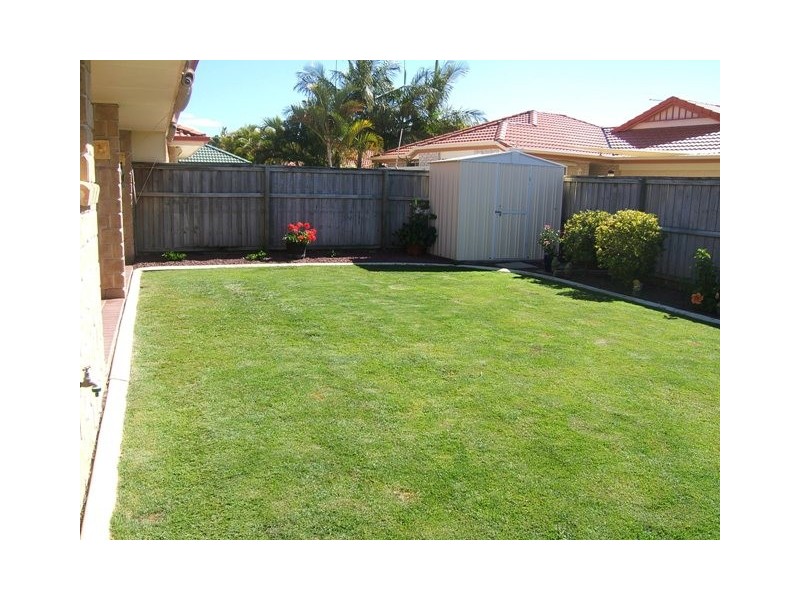 2/25 Flemington Street, Banora Point NSW 2486