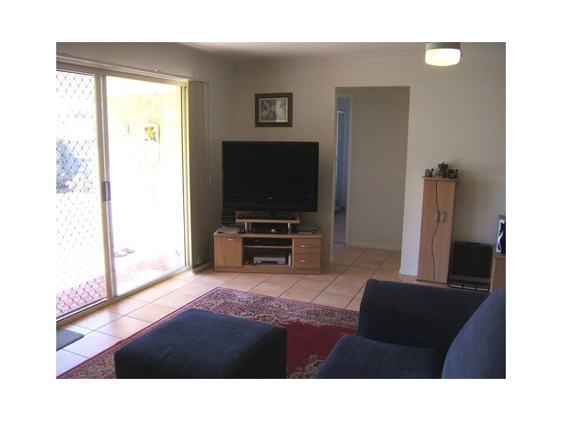 2/25 Flemington Street, Banora Point NSW 2486