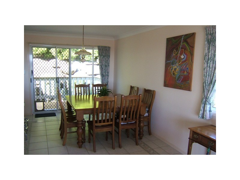 15 Kinross Close, Banora Point NSW 2486