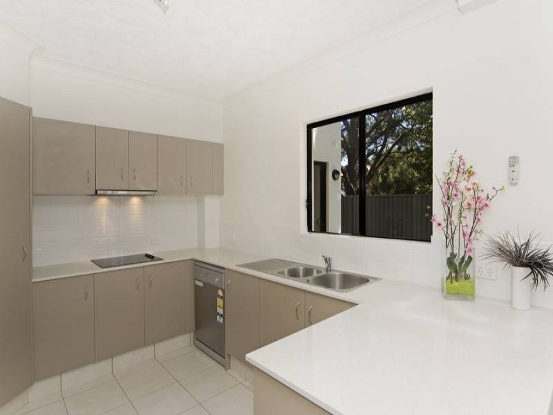 1/3 Agnes Street, Tweed Heads South NSW 2486