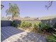 1/3 Agnes Street, Tweed Heads South NSW 2486